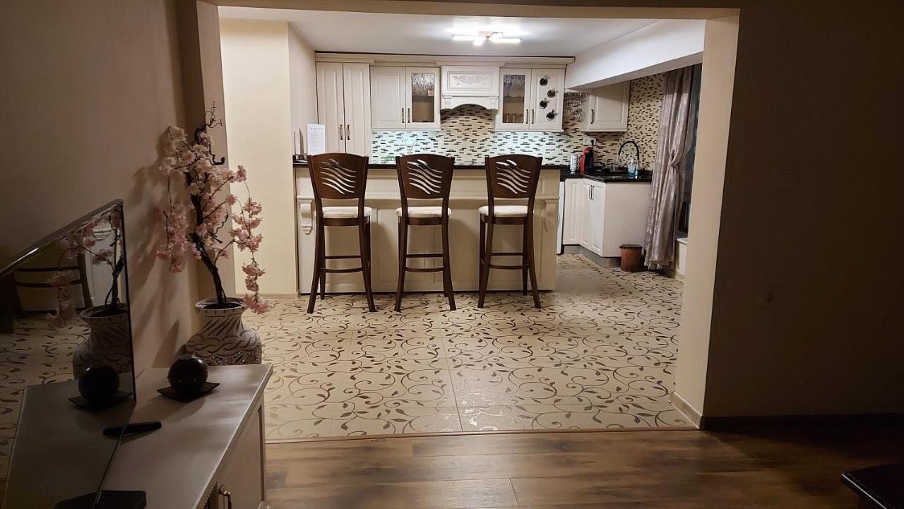 Студио Лидия Velingrad Exterior foto